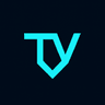 Blog Logo